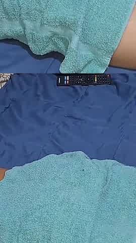 Massage Becomes Fuck Your Big Ass!! Very Slutty.