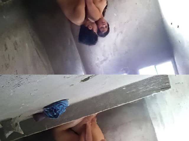 Xhamster