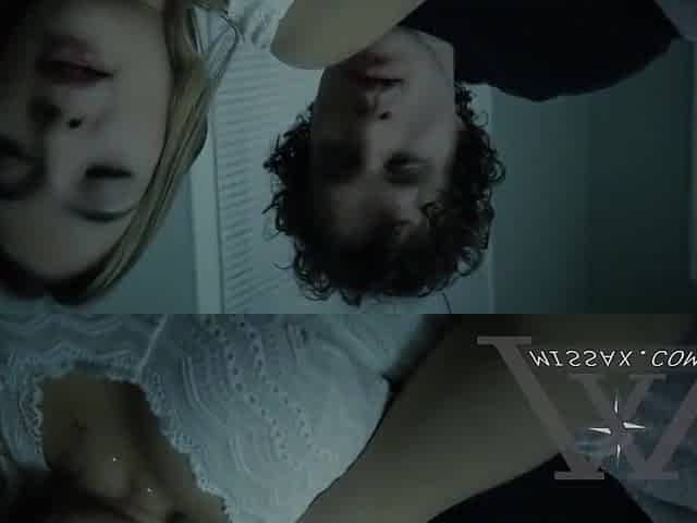 Incredible Xxx Video Short Video(technical) Incredible Uncut