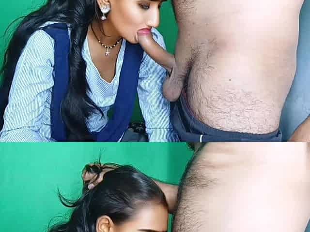 Tuition Teacher Shaking Dick Front of Student. and He Seduce Her.the Way She Rides! Riding. Teacher Ne Ghar Bulakar Choda