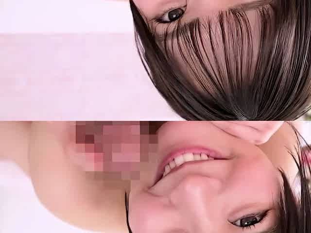 Amateur Asian Japanese Group Fuck JennaSexCam