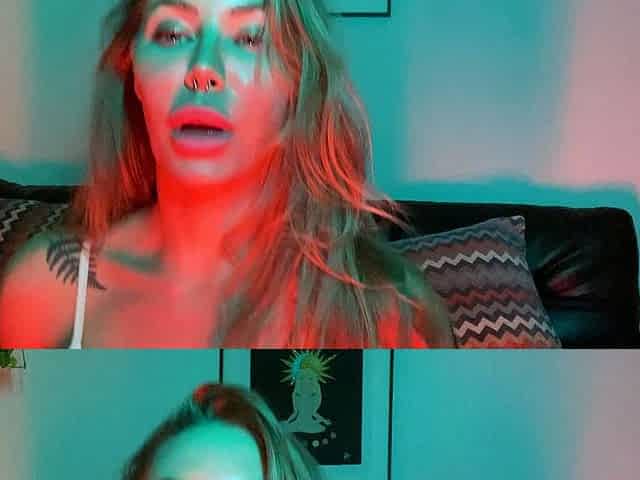Solo Free Amateur Webcam Porn Video