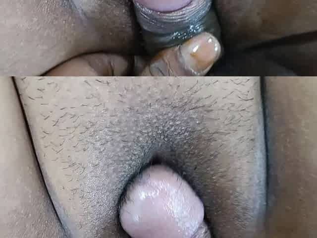 Catchy Busty Wanna Chiggy Wiggy