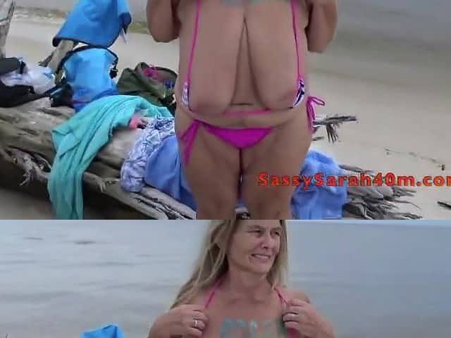 Sorry guys i did this scene for Roger