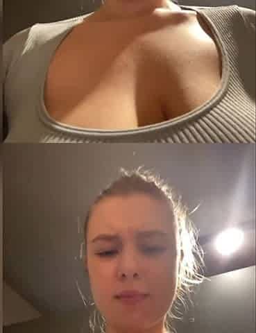 Extreme Masturbation