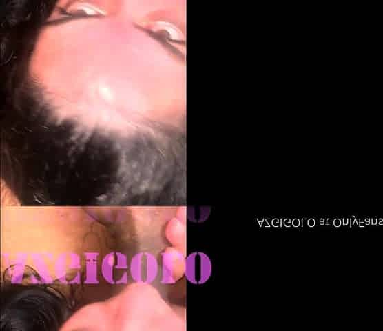 Pov amateur blowjob action