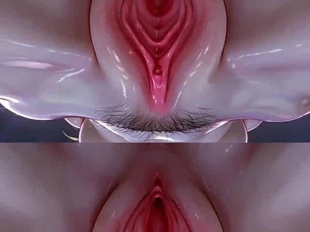 Indian Virgin Showing Her Hairy Pussy up Close, She's Very Wet