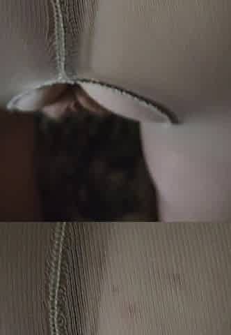 Goode Girl Ass Worship POV JOI