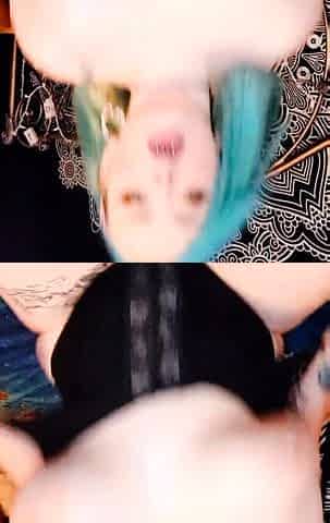Amazing BBW Webcam Big Boobs Porn Video Livesex Livecam
