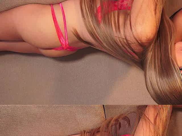 We one as well as the other won!!! Gamer beauty filled full