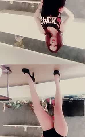 only-blowjob-