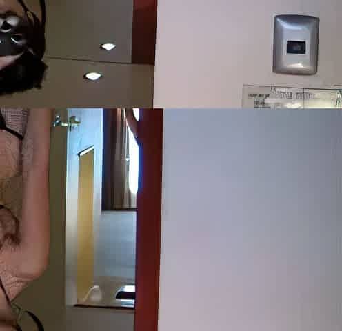 Close up teen fucking