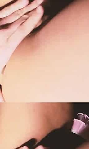 Filthy Girls Scene-1_exuberant Brunette with a Big Ass and Big Tits Enjoys a Hard Fuck