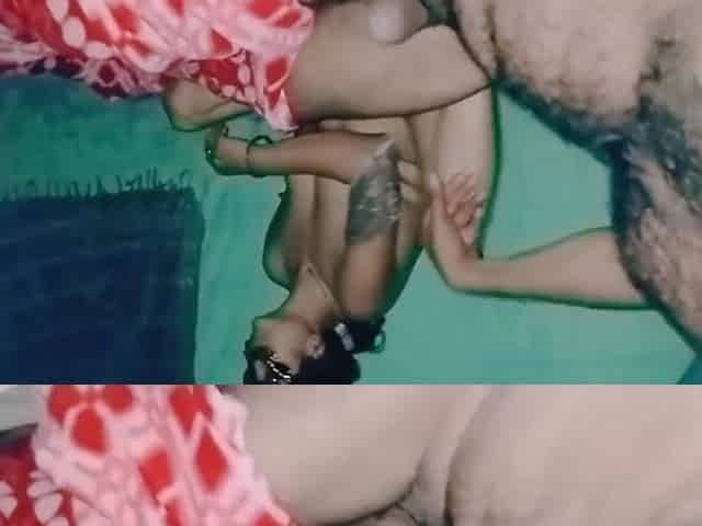 Aunty Fucking With Neighbor Mms