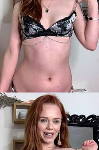 Solo Free Amateur Webcam Porn Video