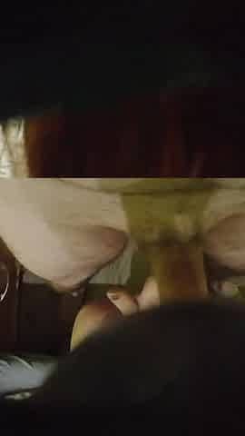 Honka Feet