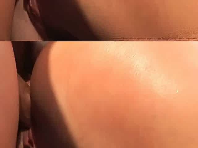 Weinachtsmann Schlaeft, Egal Fickt Mich Einer Der Zwerg Anal