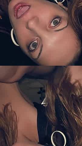 The Daily "good Night" Cock Tease