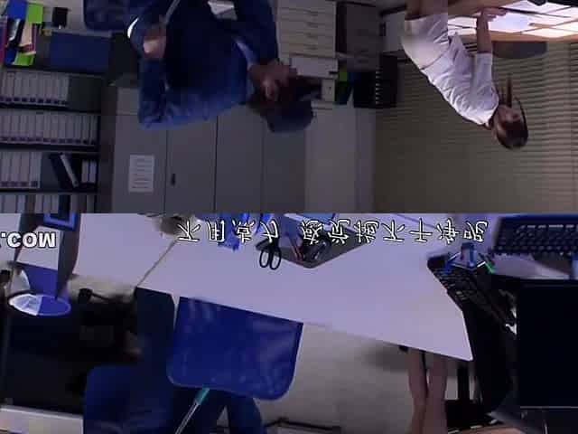 Asian girl blowjob fingered and titty fucked