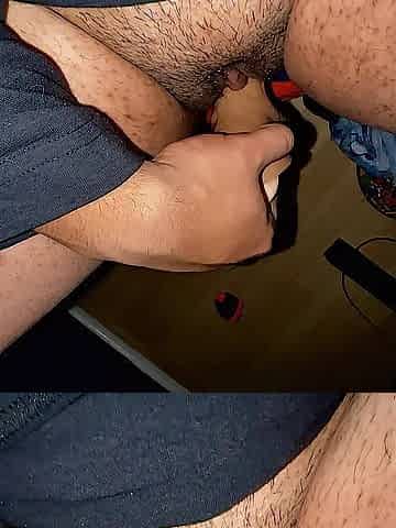 FTM love snatch play