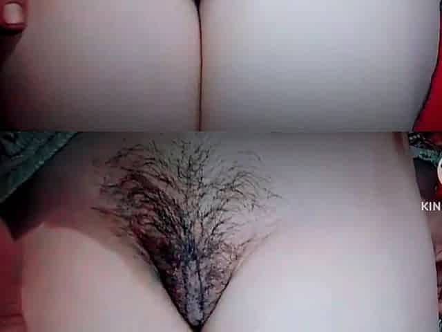 Hot Sexy Ass Fuck Perfect Ass I Am Showing My Ass Flare My Ass Is Getting Very Impatient