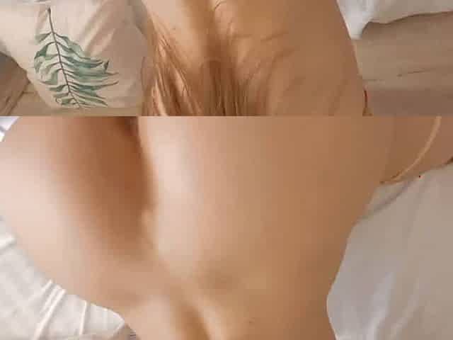 Only two sex nymphs can sate the trampy wife. First dual penetration with Tantaly - XXX!