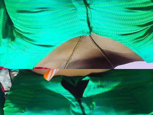 Indian college class teacher viral new porn video