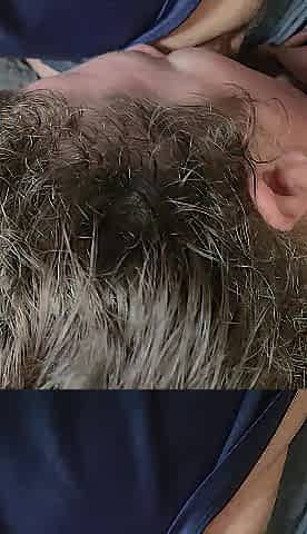 cum-drenched throat, hopeless constricted booty