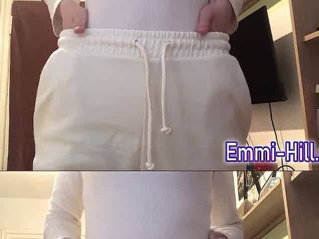 Privates Handy Movie scene! eighteen Jahre Teen Undress