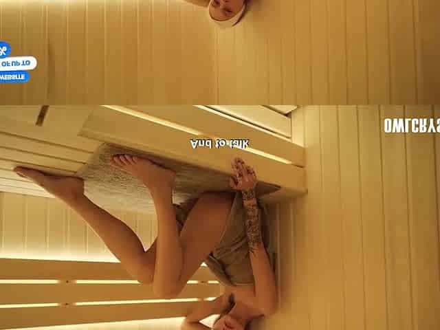 Horny Xxx Movie Dirty Talk Check Watch Show