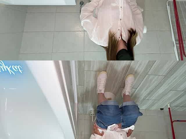 The Daily Toilet Episode 8