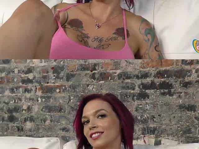 Redhead mother I'd like to fuck Helps U Jerk Your Cock