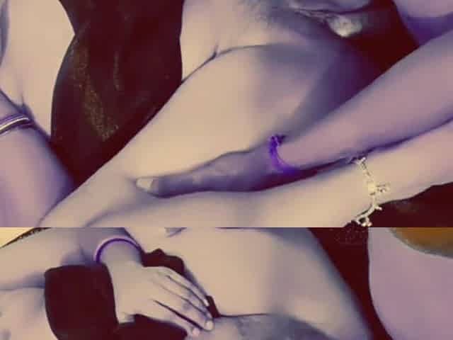Bangladeshi Big Ass Beautiful Mature Bhabi