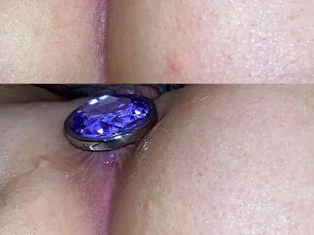 Loryn amateur toying girls full movies