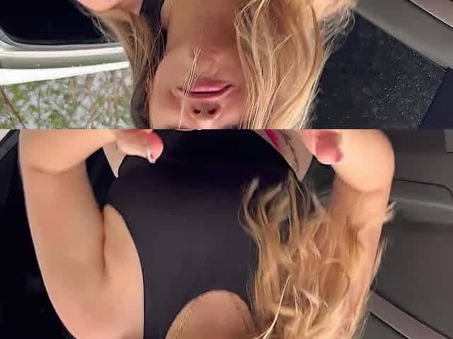 Wet Butt, Large Oiled/Leggings, Latin babe- naidiamonds.