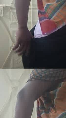 Desi Girl Aunty Undress Hot Nature Real