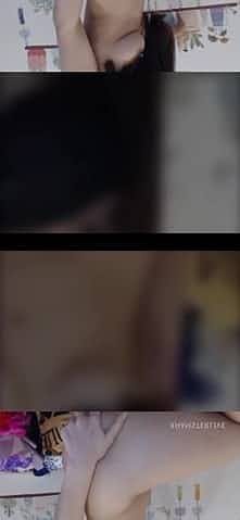 Creamy sweet pussy, live and horny