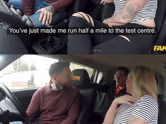 Perverted Stepmom Amazing Adult Video With Van Damme, Dean Van Damme And Louise Lee