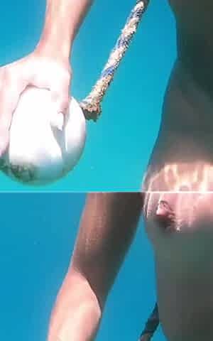 Sexy Big Ass Compilation Sexydea Shake That Ass
