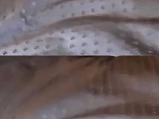 Streaming big cock close ups