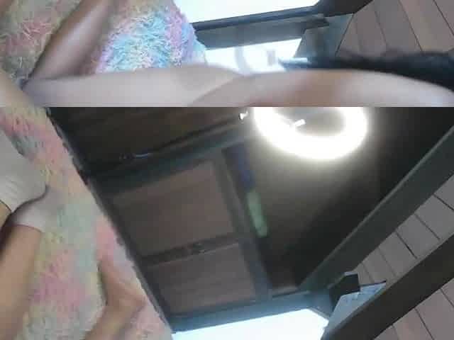 Spic lesbians rimjob amateur porn