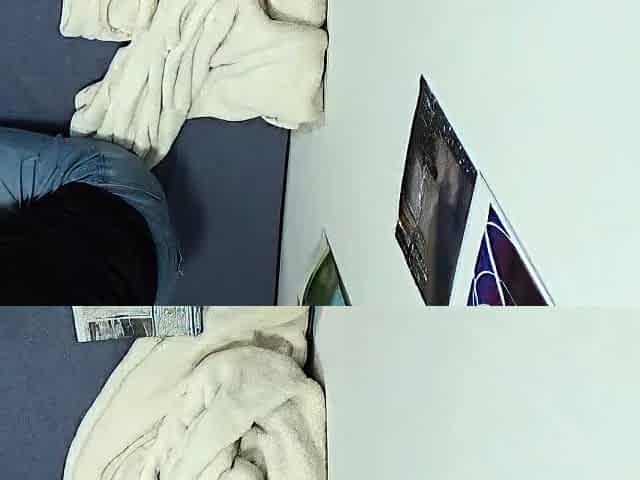 Sexy Close Ups of Hot Teen Hardcore XXX