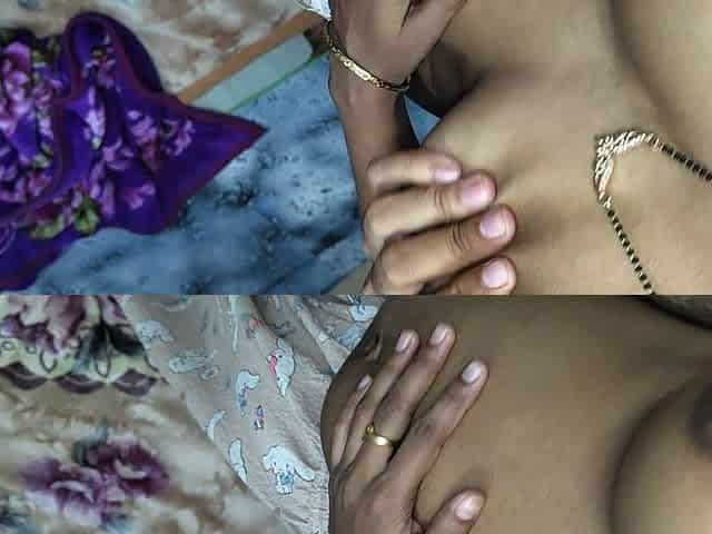 First Date Having Sex with Sweet Girlfriend, XXX, First Time.e Sex Video