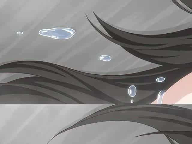 Silent Voice with Story_111222p0001