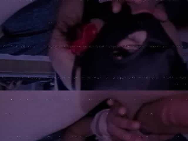 Arabic BJ Oral Moments Compilation