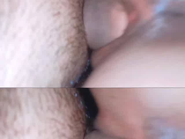 Desi Sex