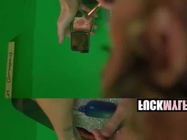 Showgirls Parody