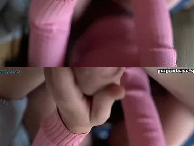 Pov Traume - Sprech Mit Dir, Blowjob, Reiten Und Mehr
