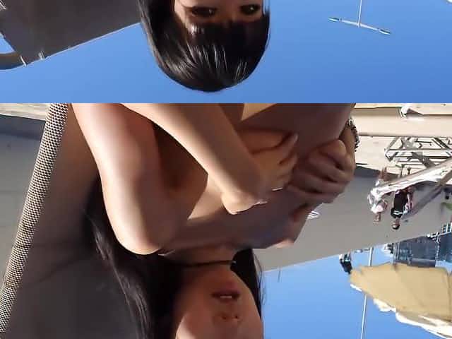 Horny porn scene Small Tits greatest , take a look