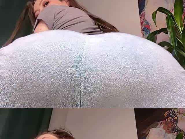 Simone Soros - Clean Up Simone Soros Sweaty Hairy Holes